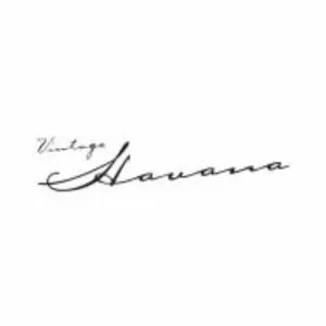 Vintage Havana logo