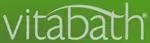 Vitabath logo