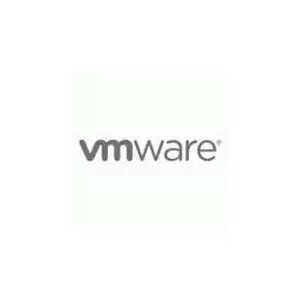 VMware logo