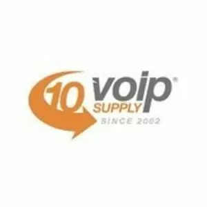Voip Supply logo
