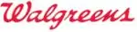 Walgreens Contacts logo