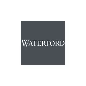Waterford logo