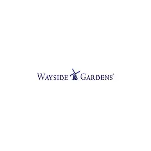 Wayside Gardens logo