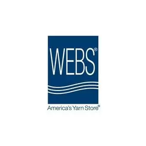 WEBS - America's Yarn Store