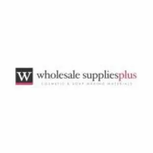 Wholesale SuppliesPlus logo