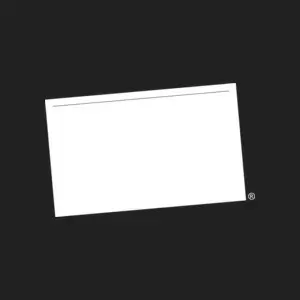 Wine Insiders logo