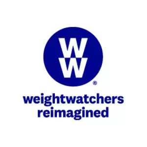 WW (Weight Watchers Reimagined) logo