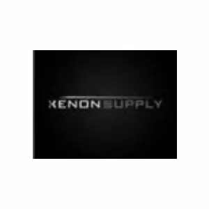 xenonsupply logo