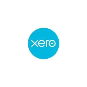 Xero logo