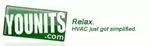 Younits logo