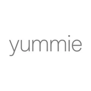 Yummie logo