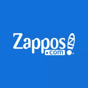 Zappos logo
