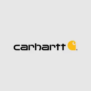 Carhartt logo