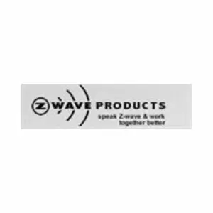 Zwave logo