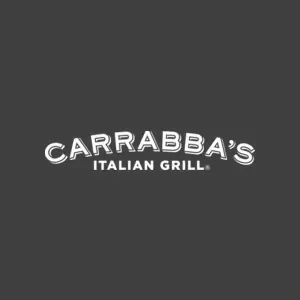 Carrabba's Italian Grill logo