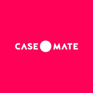 Case-Mate logo