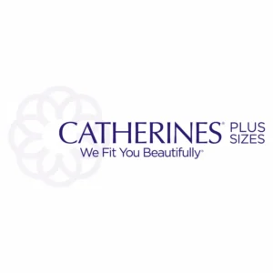 Catherines logo