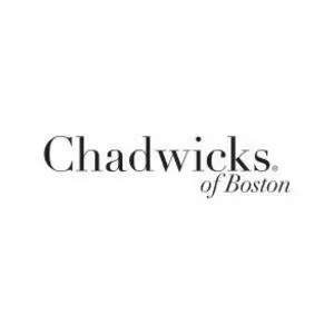 Chadwicks logo