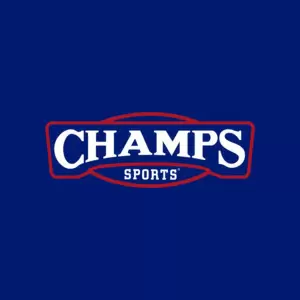Champs Sports logo