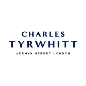 Charles Tyrwhitt logo