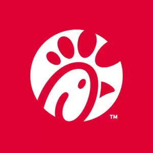 Chick-fil-A logo