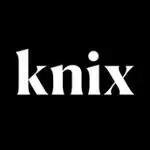 Knixwear logo