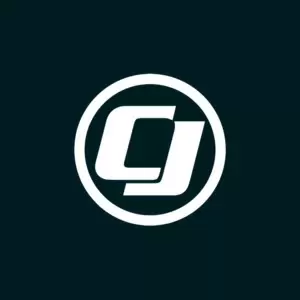 CJ Pony Parts logo
