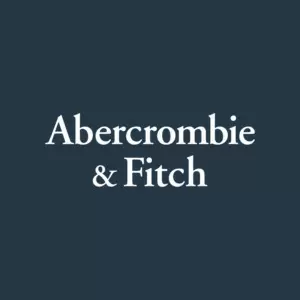 Abercrombie logo