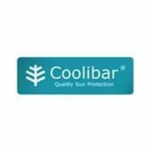 Coolibar logo