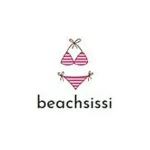 Beachsissi Swimsuit logo