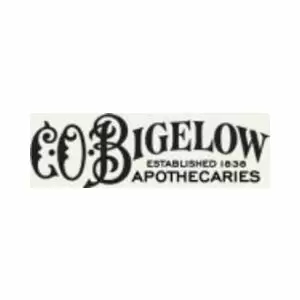 Bigelow Chemists logo