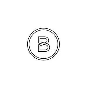 Blanqi logo