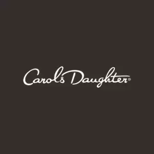 Carol's Daughter logo