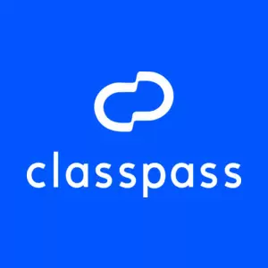 ClassPass logo