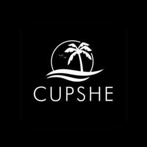 Cupshe logo