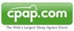 cpap.com logo
