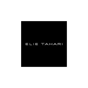 Elie Tahari logo