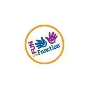 Fun And Function logo