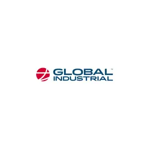 Global Industrial logo
