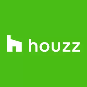 Houzz logo