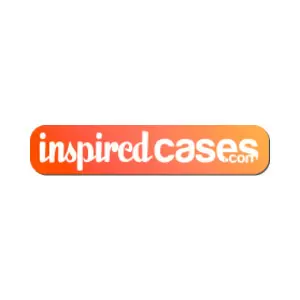Inspired Cases logo