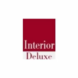 Interior Deluxe logo
