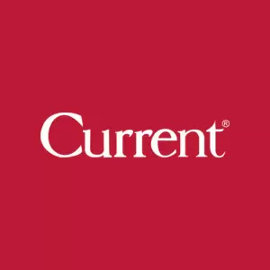 Current Catalog logo