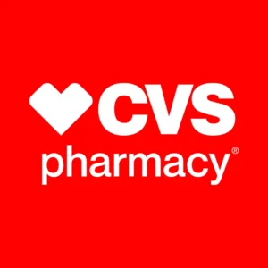 CVS