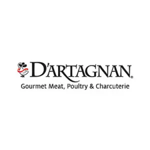 D'Artagnan logo