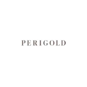 Perigold logo
