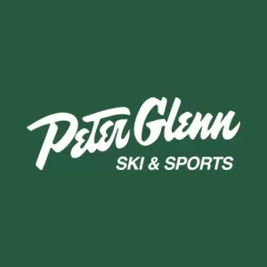 Peter Glenn Ski & Sports logo