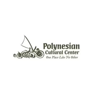 Polynesian Cultural Center logo
