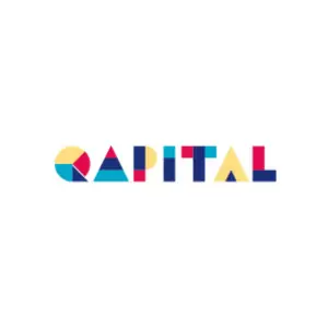Qapital logo