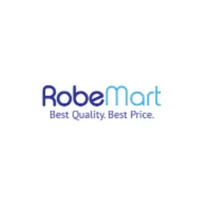 Robemart.com logo